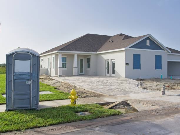 Best Best portable toilet rental  in Albertville, MN